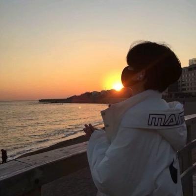 烬山樵
