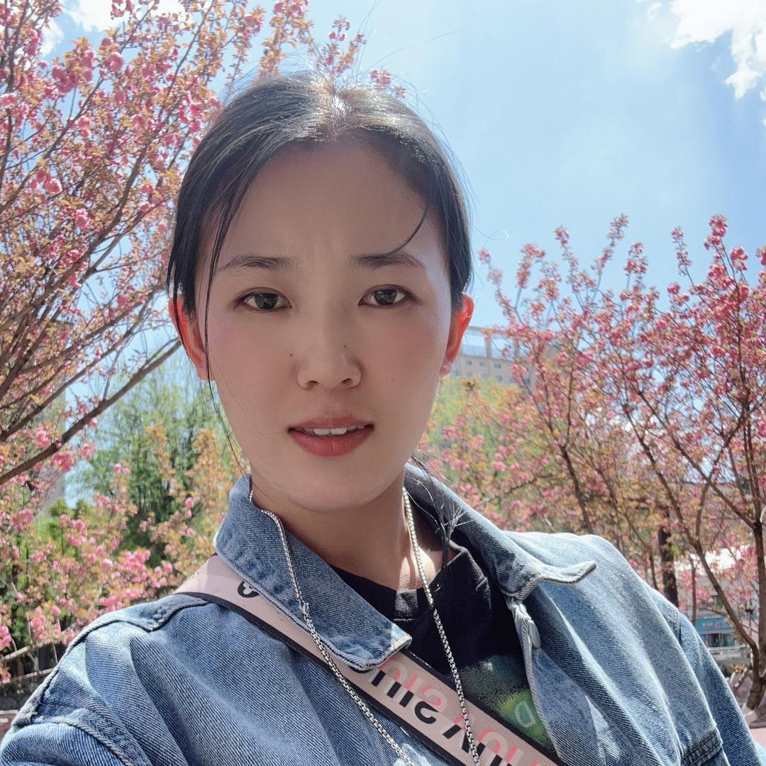 lucky👑（王者变现）