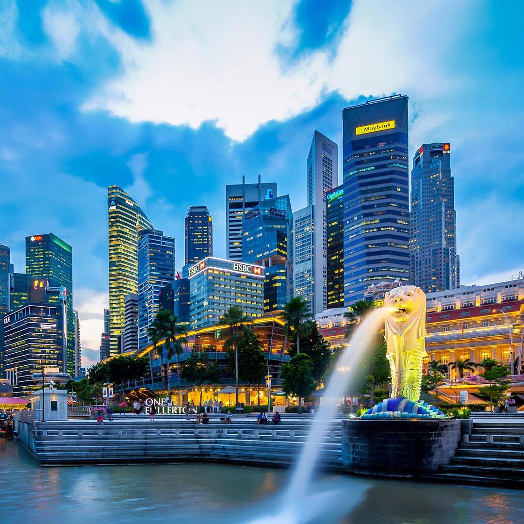 ༺星 辰 如 梦༻🍁