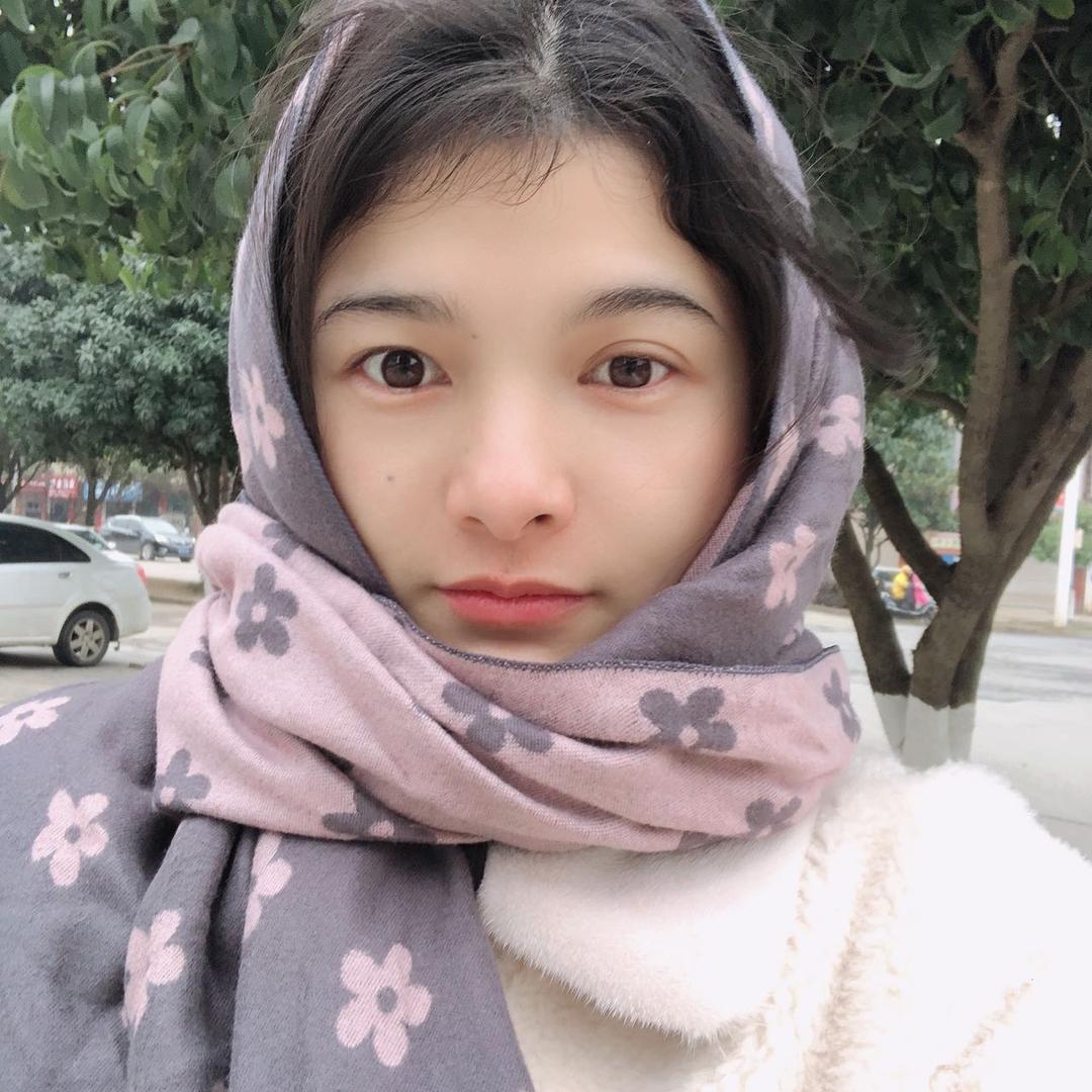 草本味市井羊肉馆(芙蓉万国城店)专用号