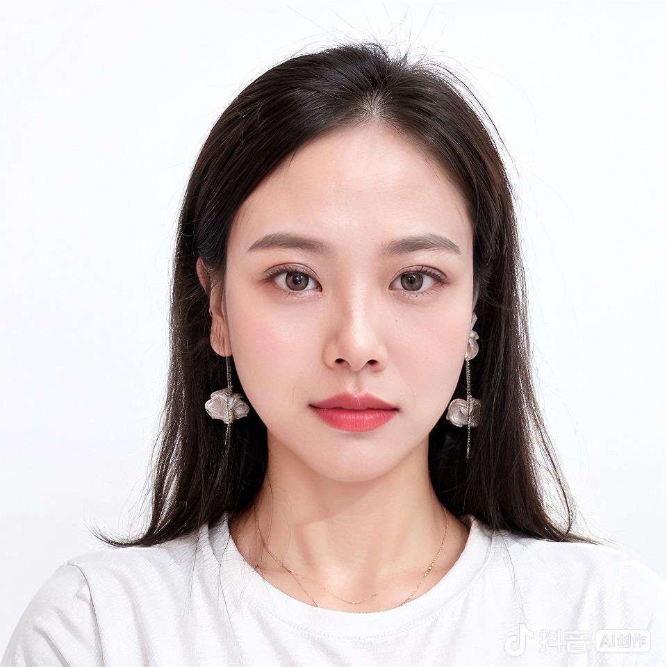 张敏