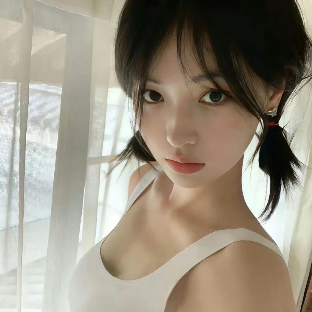 甜心妹妹