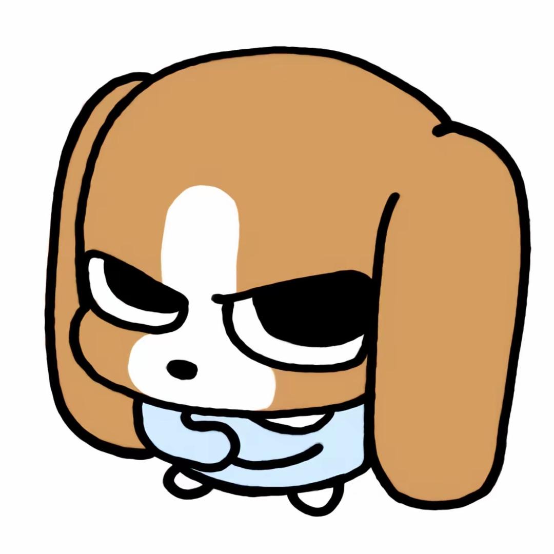 椰椰汁🩰