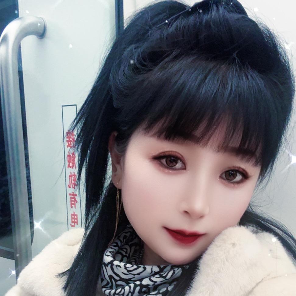 东北玲姐