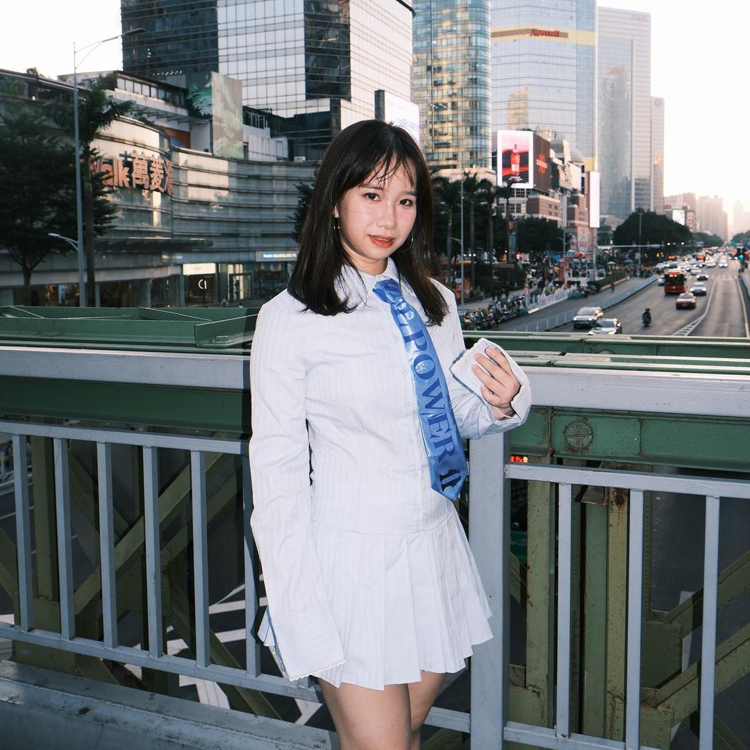 拿铁小🐟（沉淀版）