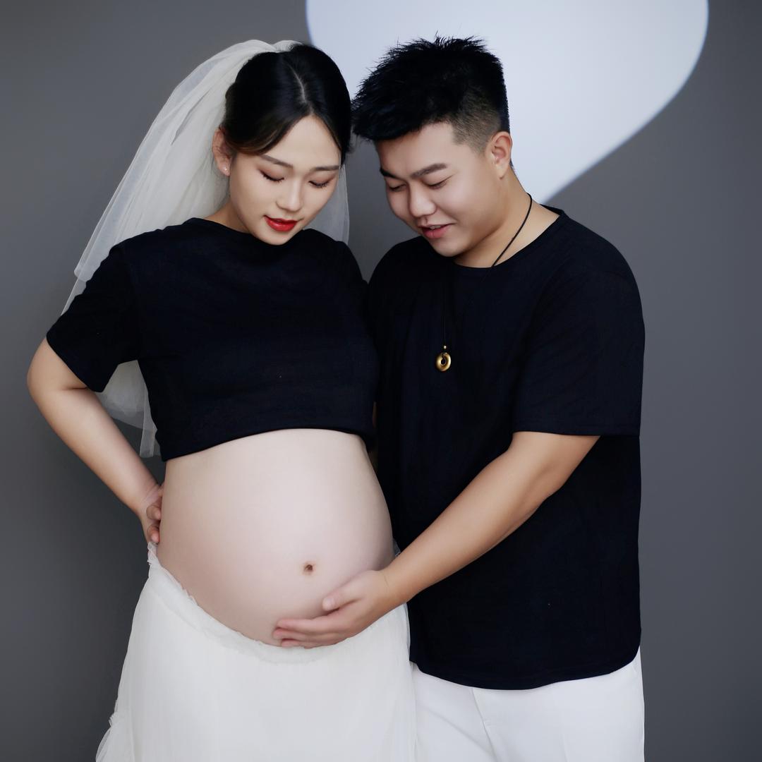 ☀️照耀小禾苗