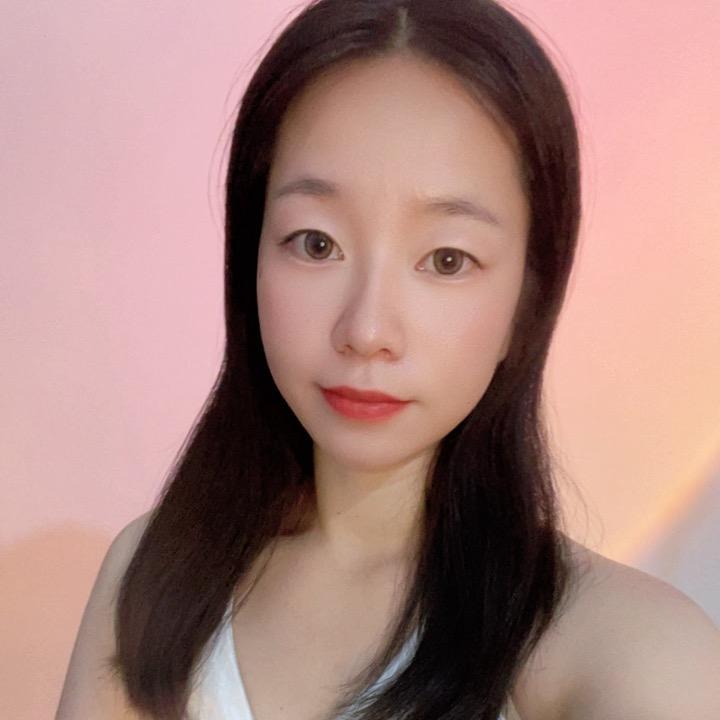梦梦🍀