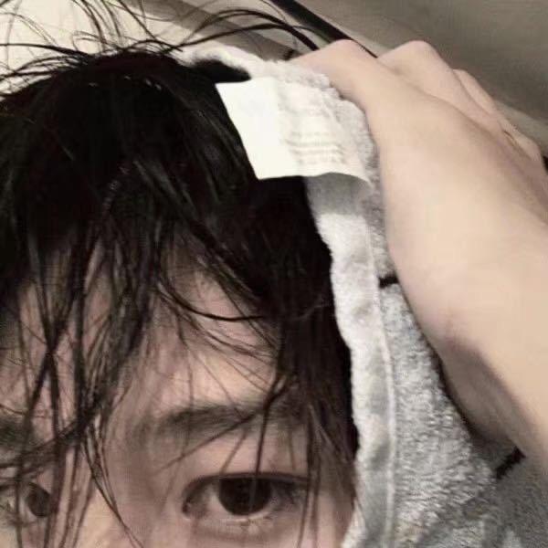 陈CCC陈