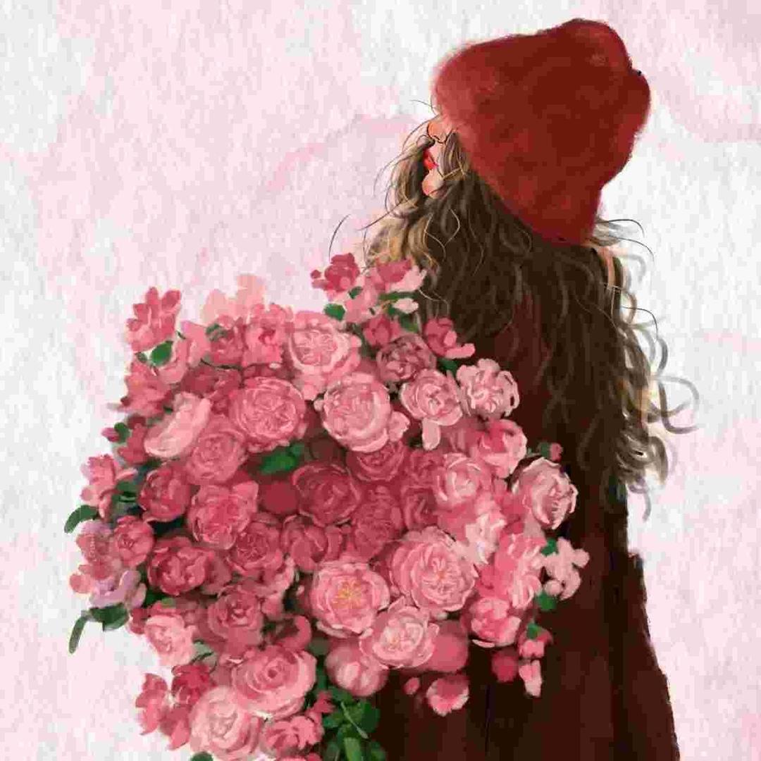 爱是疯子的游戏