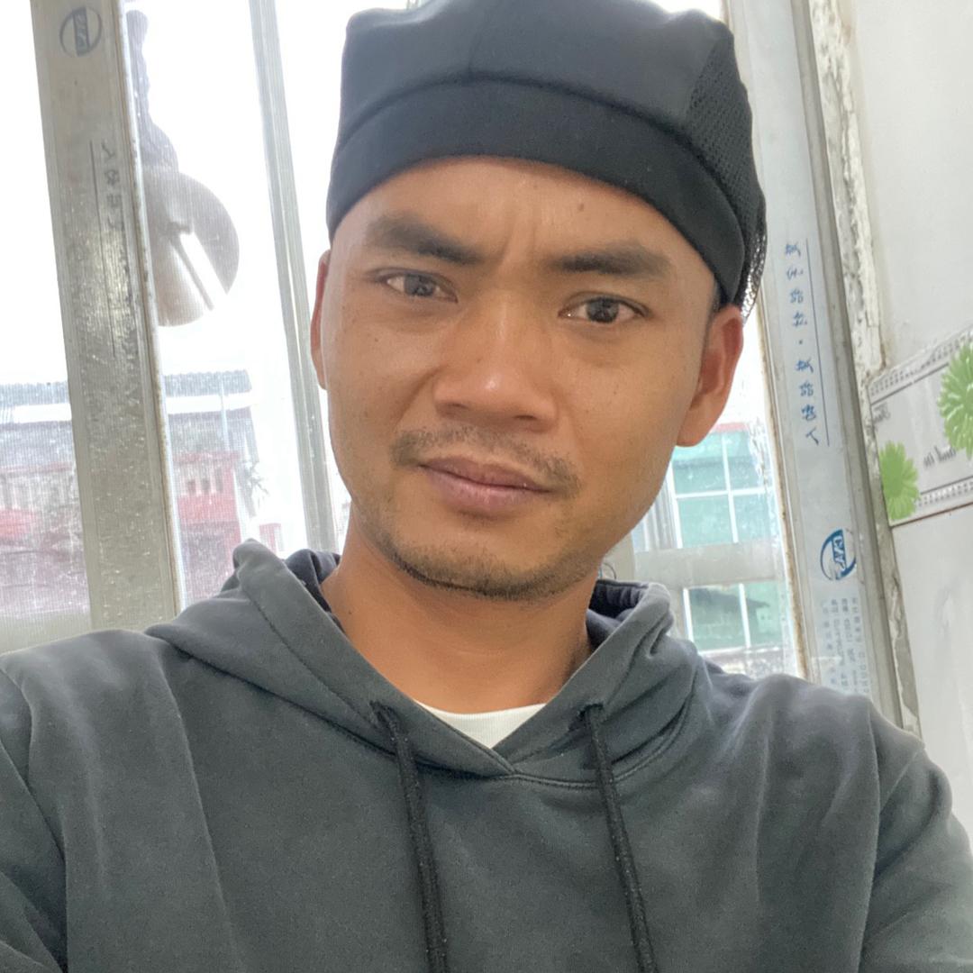 小虎虎🐱（小号）