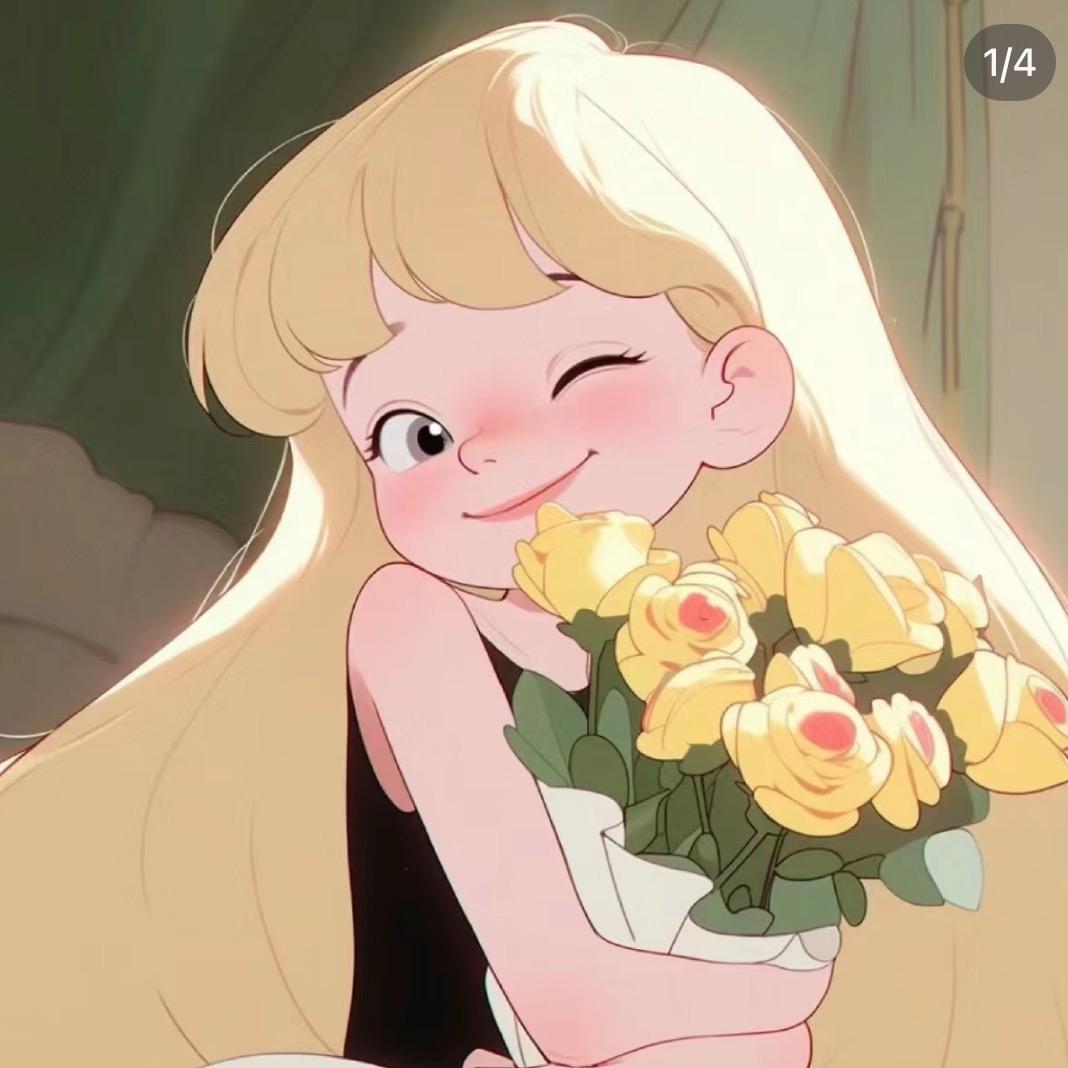 小蟹