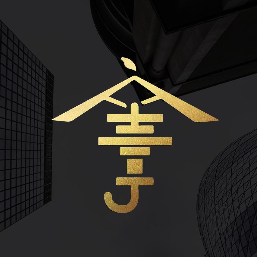 壹家友家丨成都租房