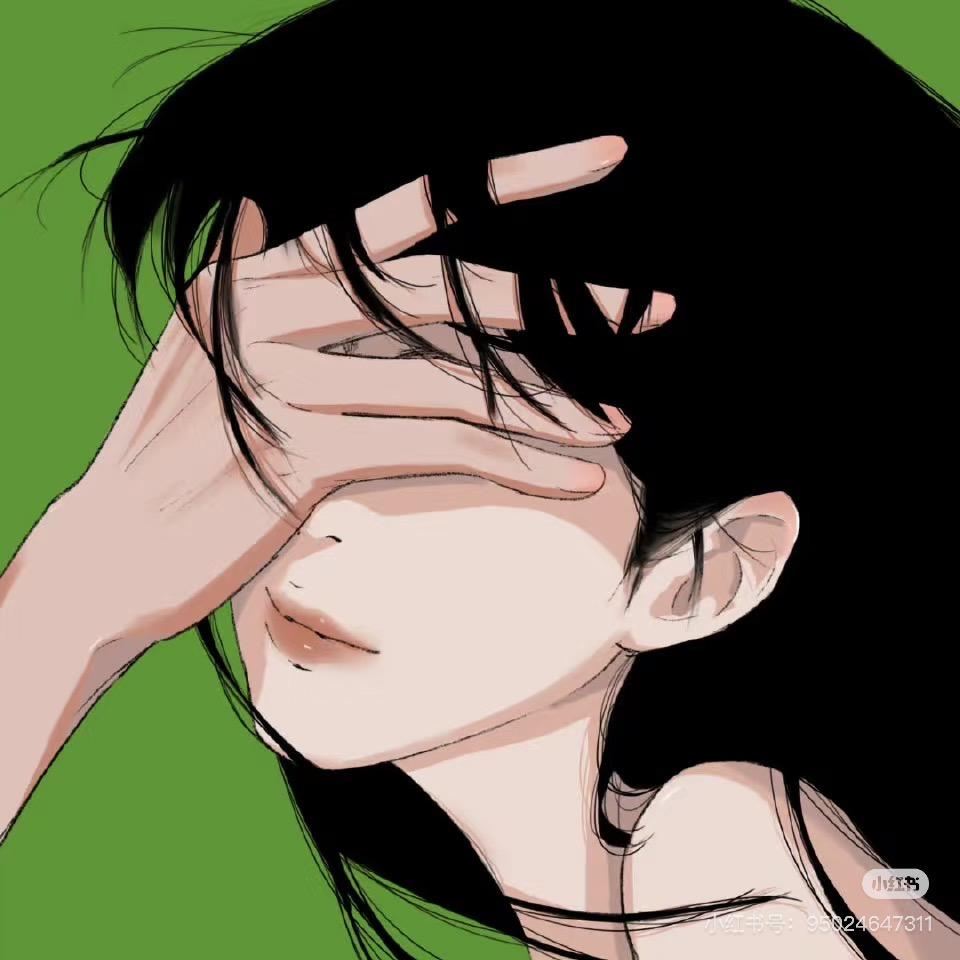 爱吃淀粉肠