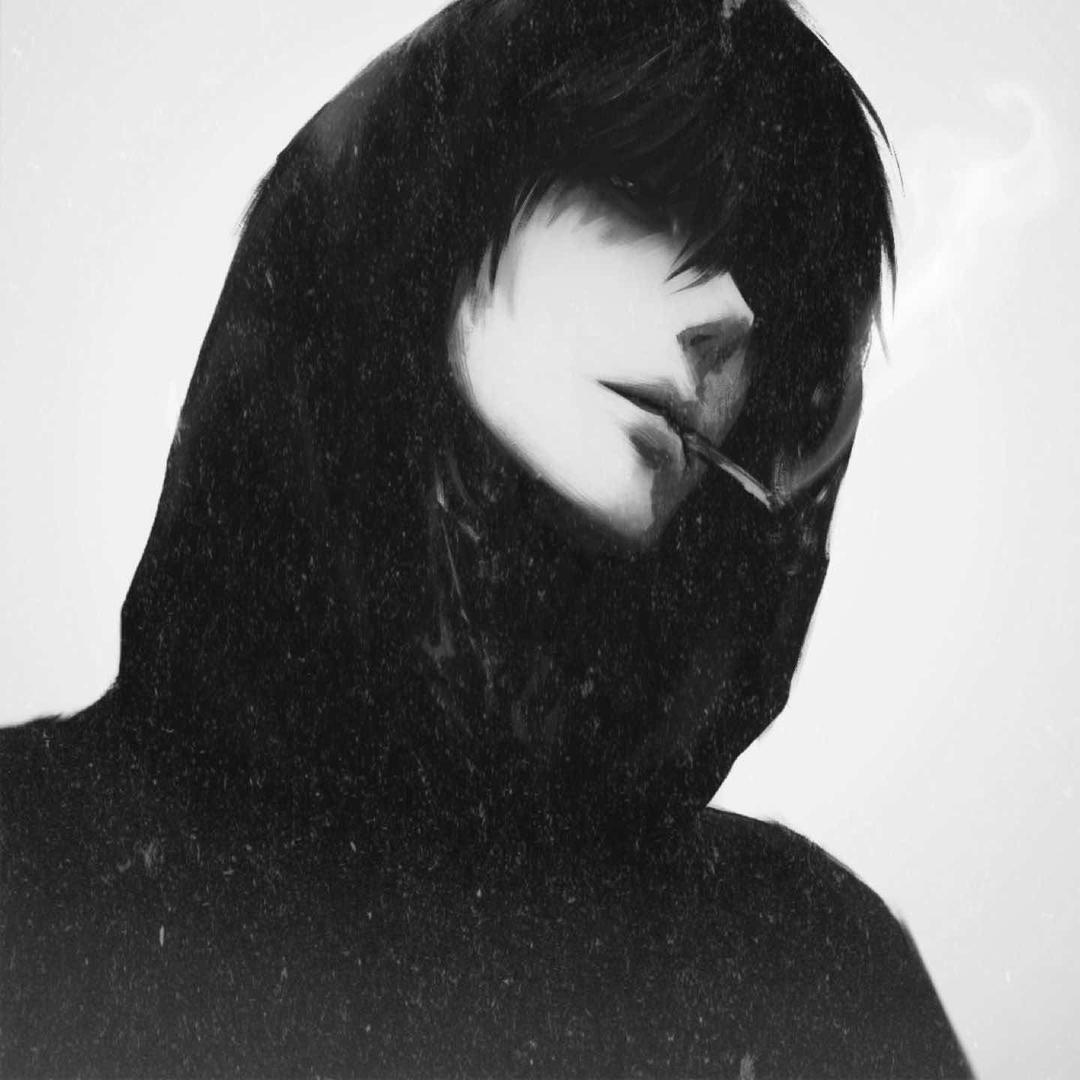 暴风吸入螺蛳粉