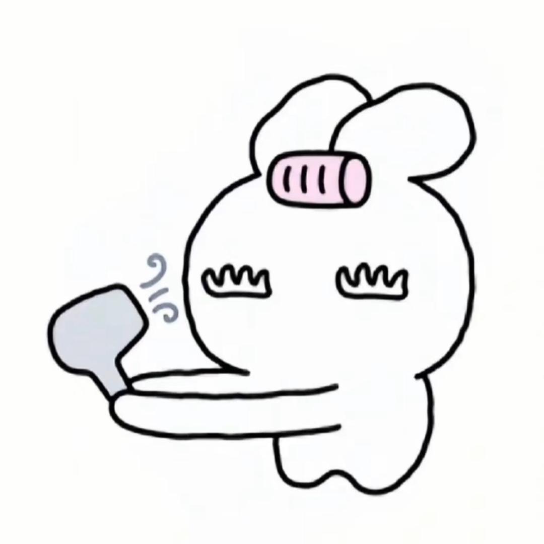 晒晒太阳补补钙