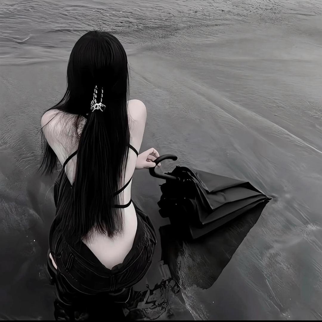 苏芙