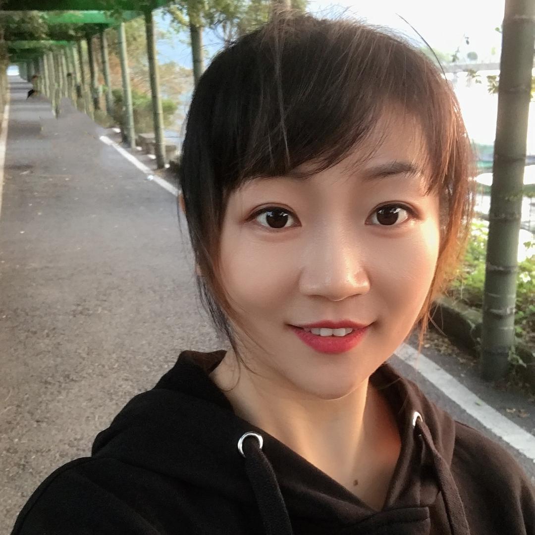 伟唯