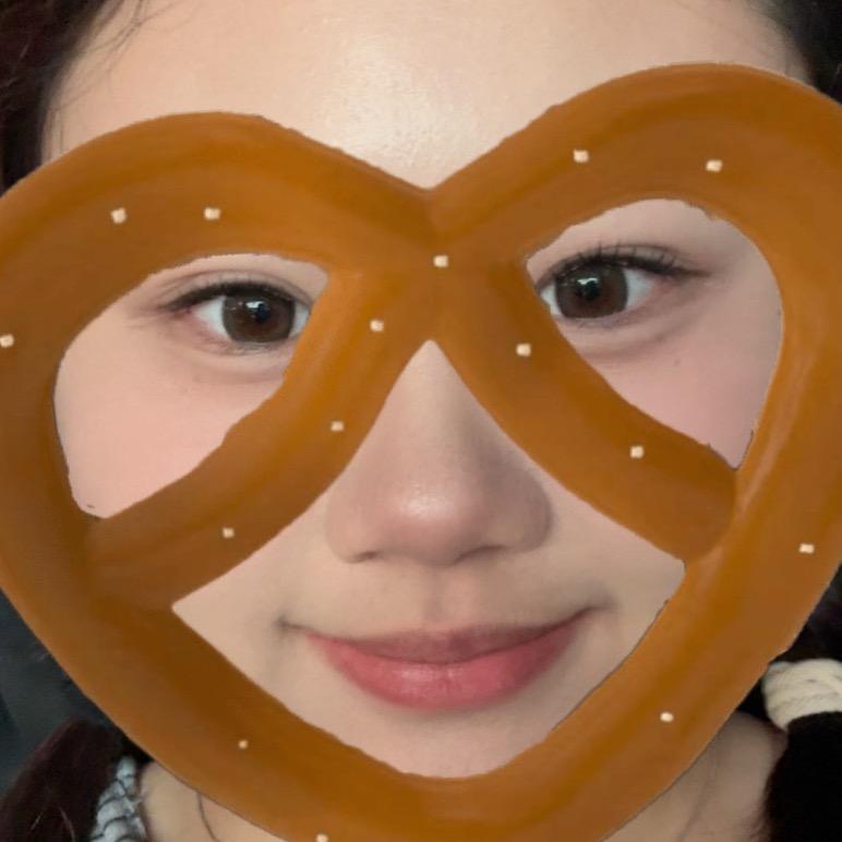 Riyaya