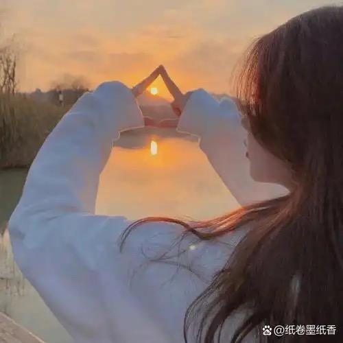 诺相惜,可以一直ai吗