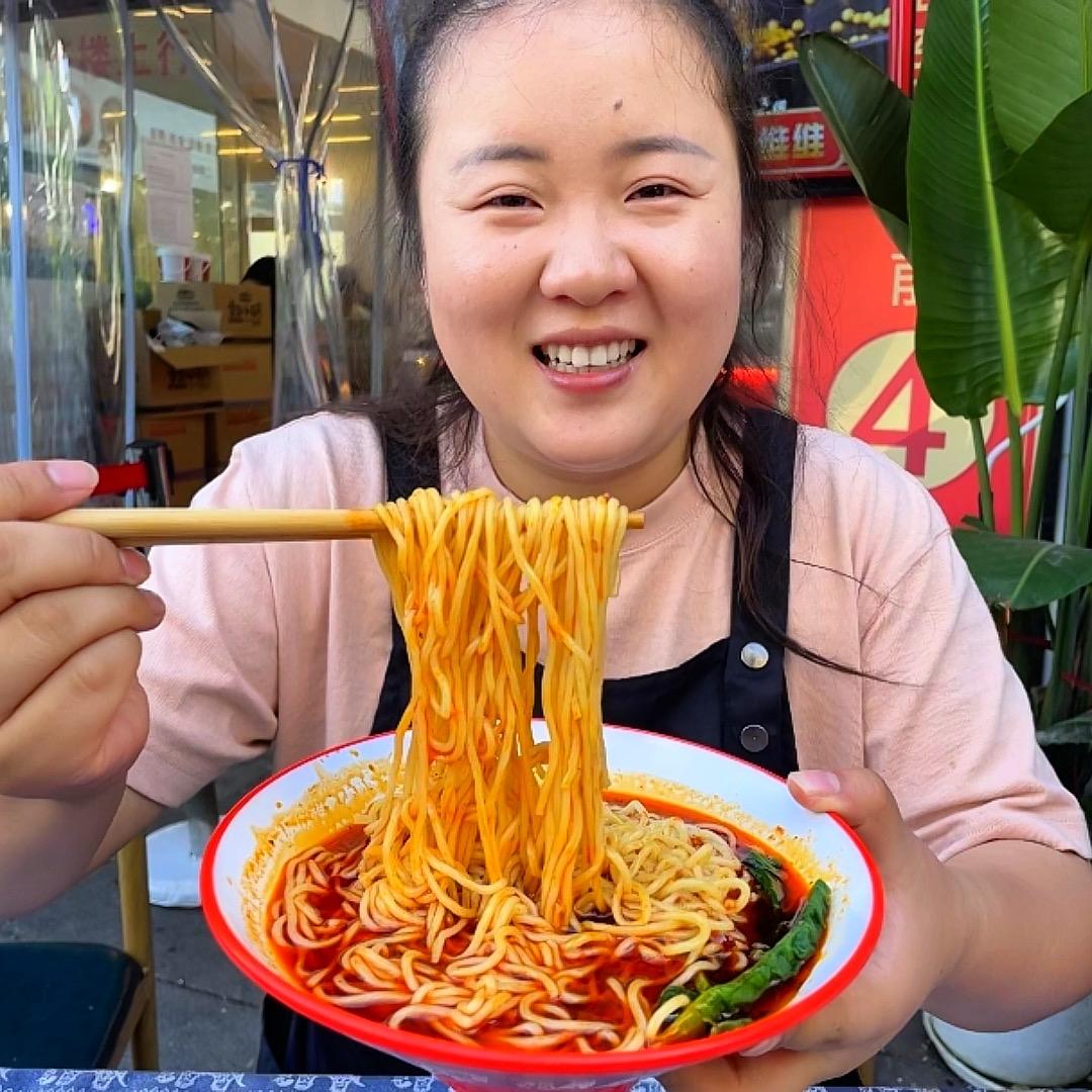 向料懒人厨房