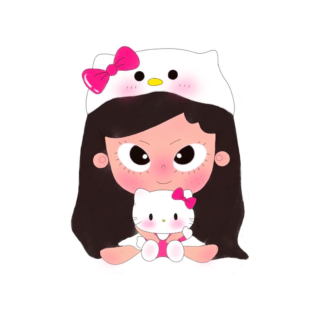 lulu·