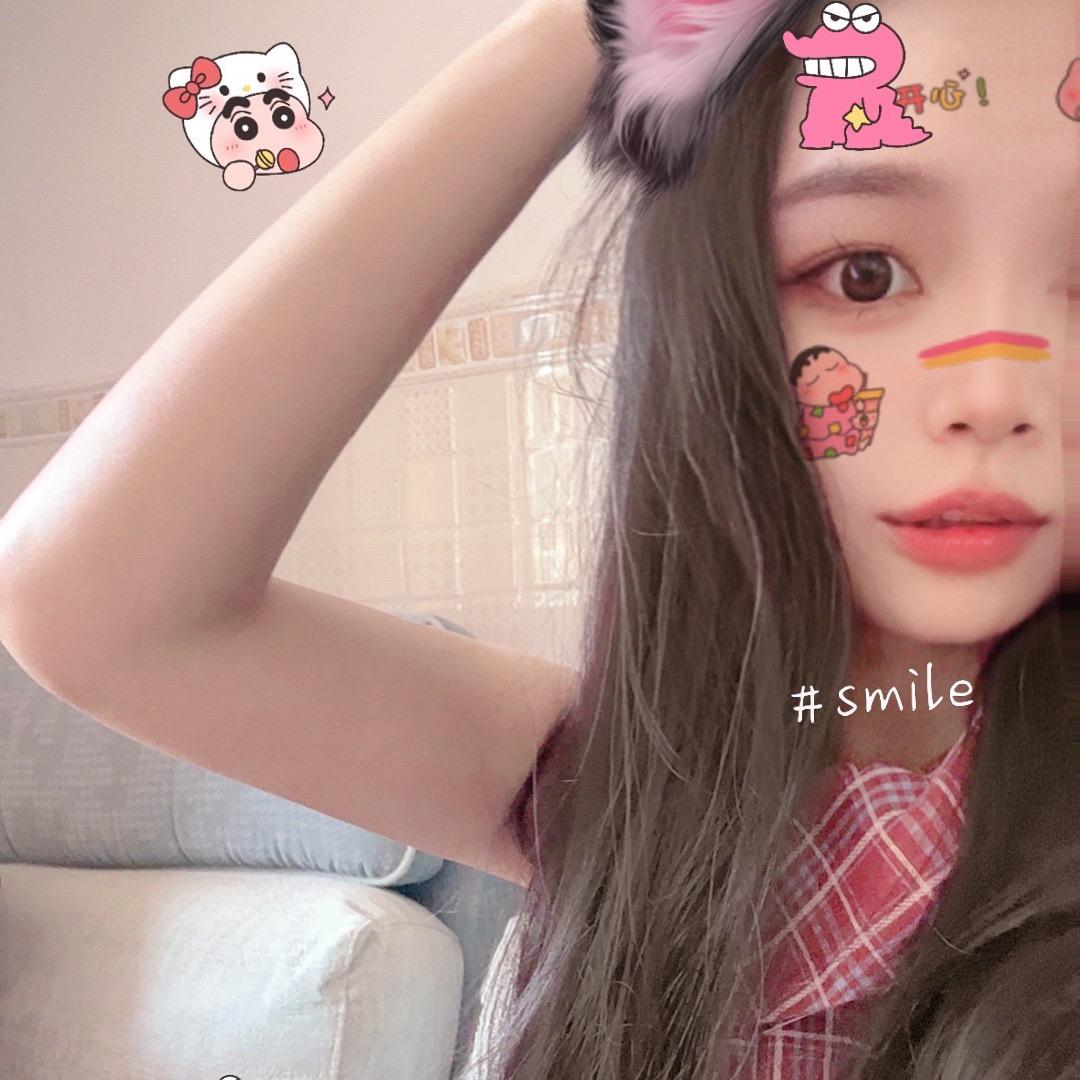 广西烧烤（将军市场）