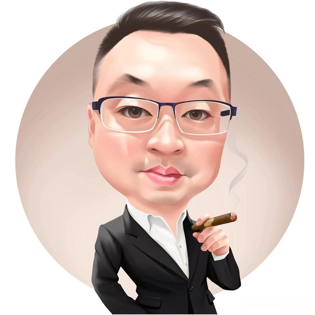 抖音好货推荐官