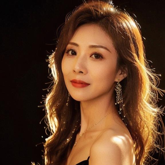 小麦的麦