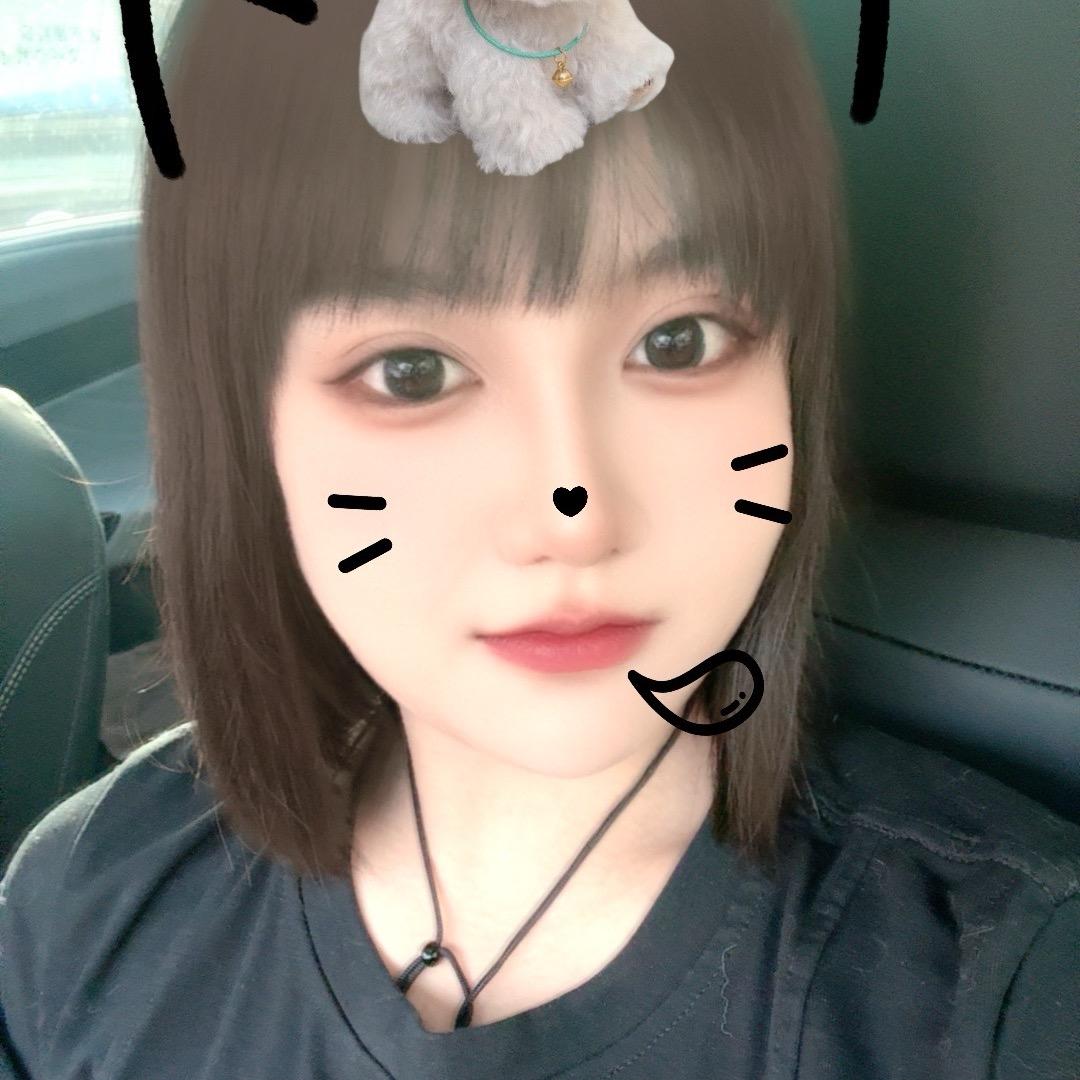 贵夫人皮草（免费评估）