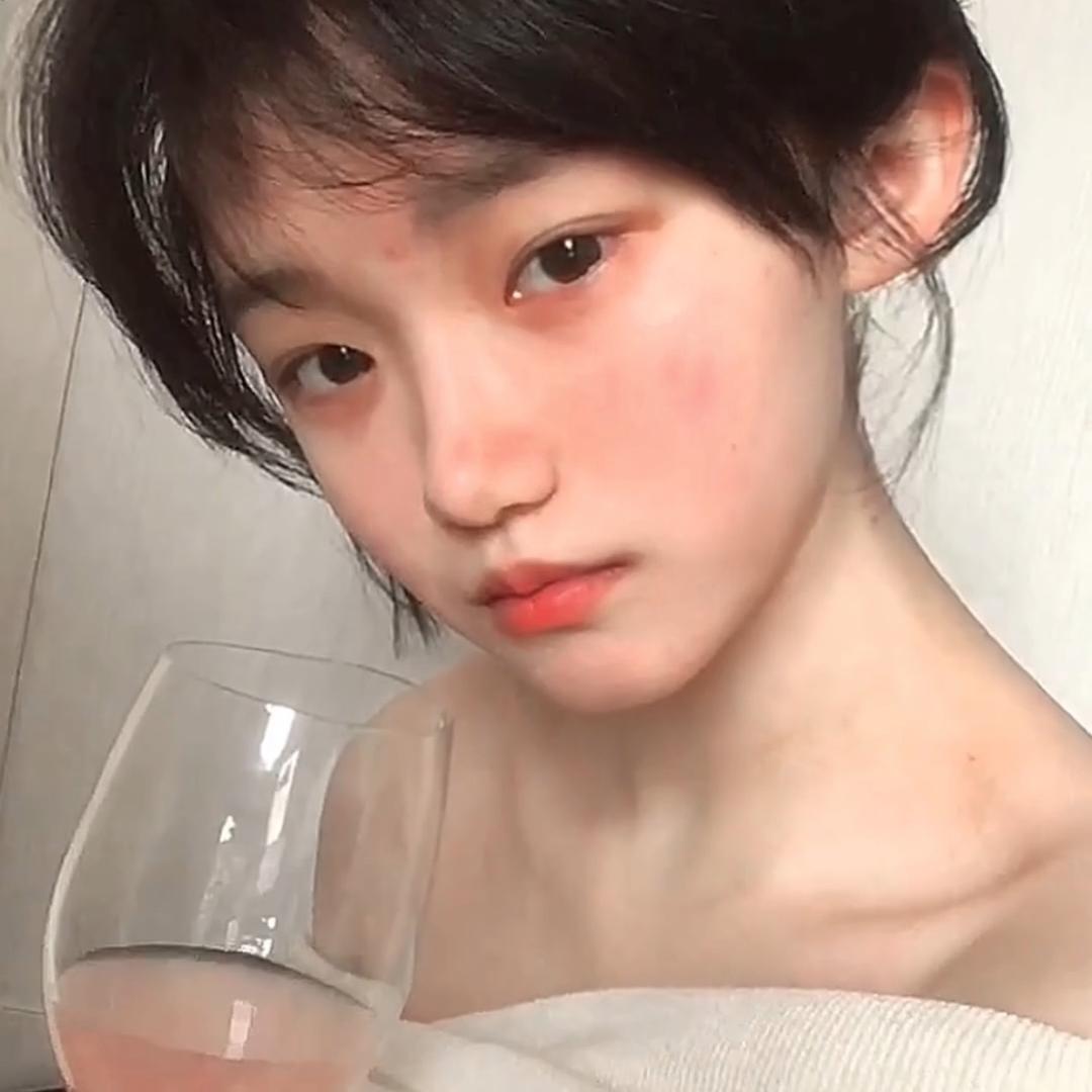 🌈～韩小Zz