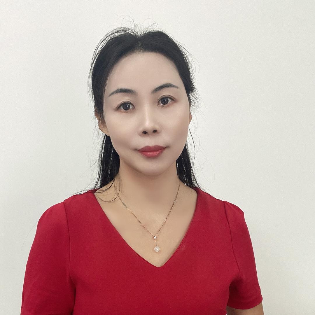 百斯特润滑油～娟姐