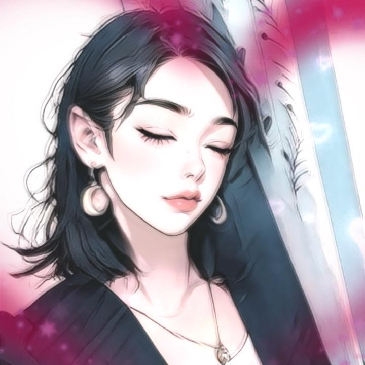 ღ会会࿐
