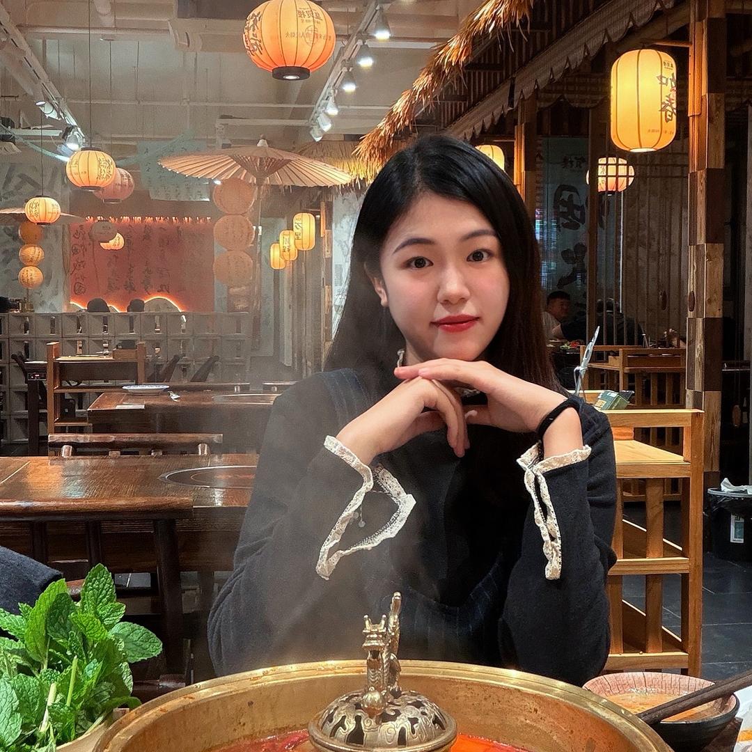 桃子来啦🍑（孕中期）