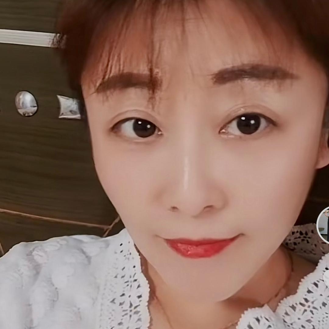 @婷婷¥