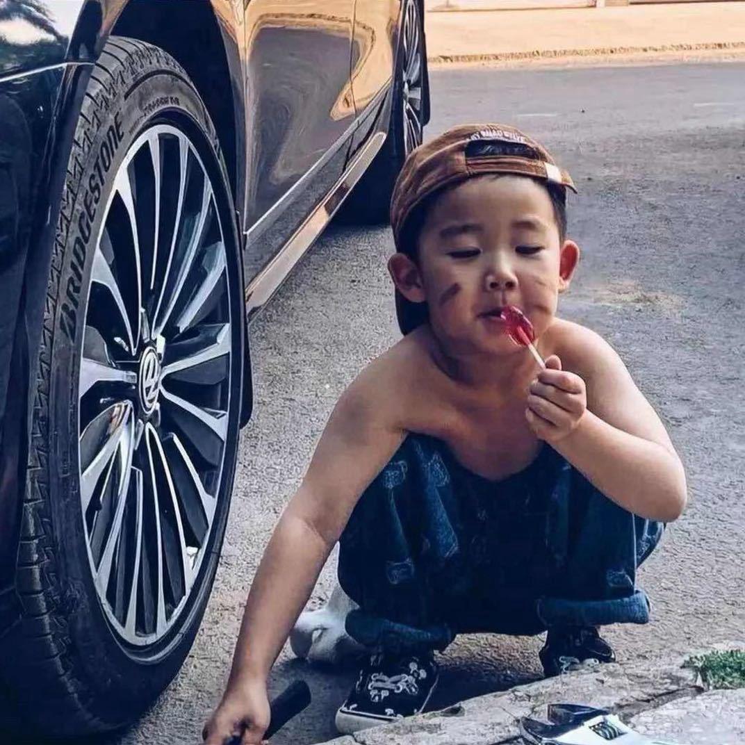 •阿亮