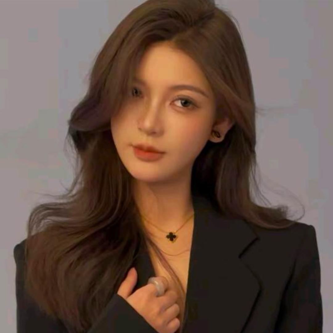 米叨叨～爆款穿搭