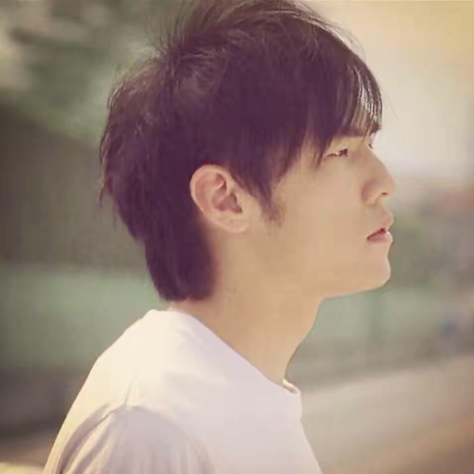 Jay·杰伦