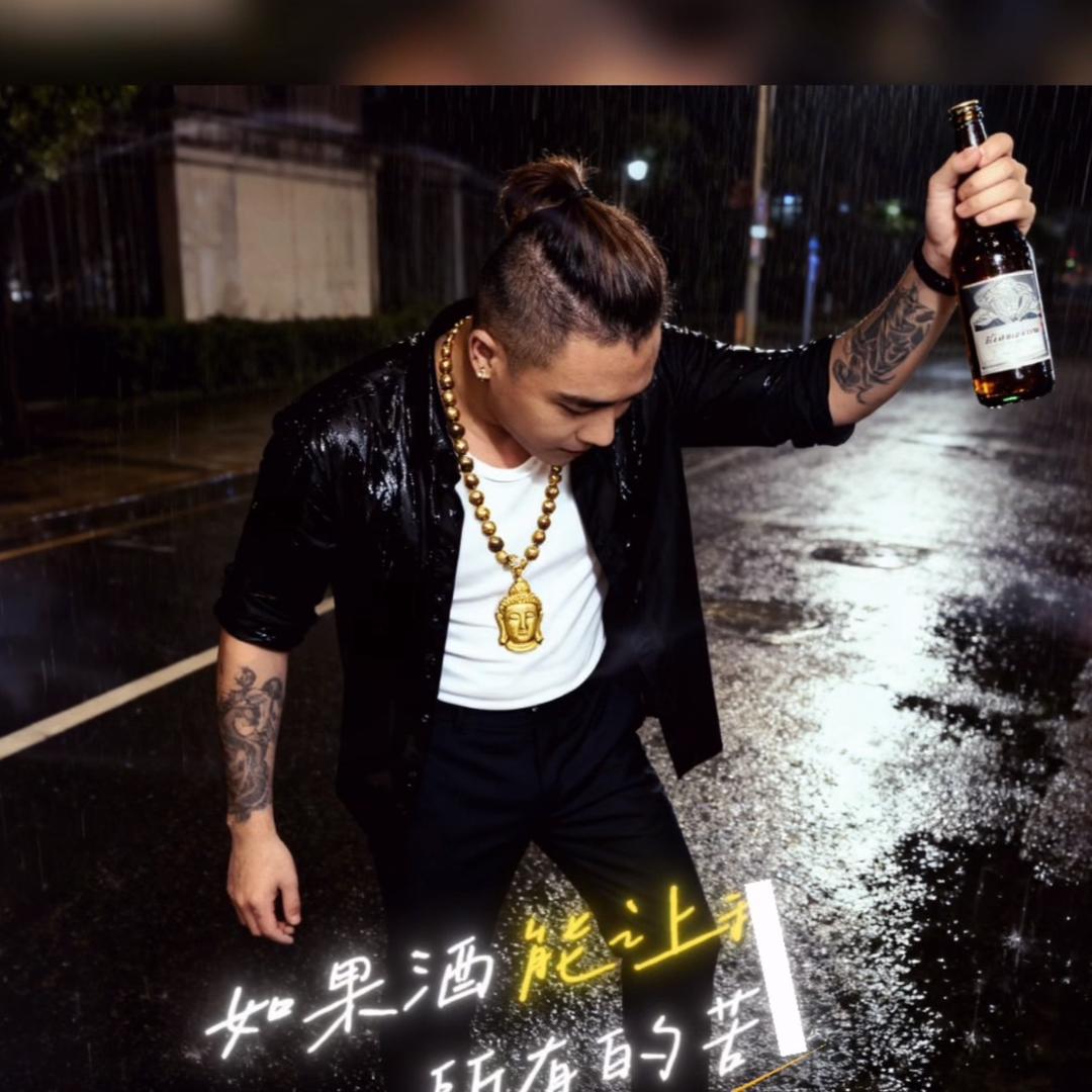 @..-٨建🇨🇳建٨-