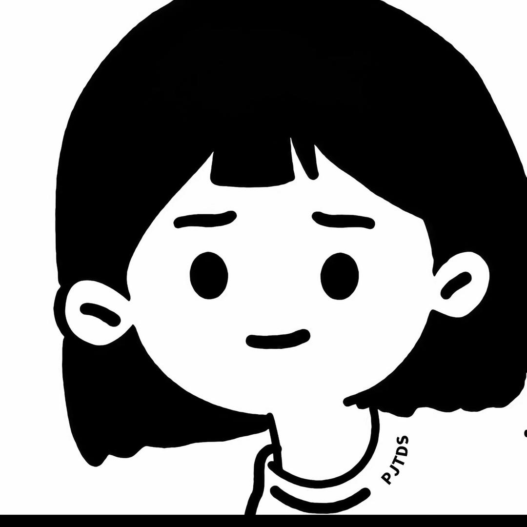 泡椒土豆丝～