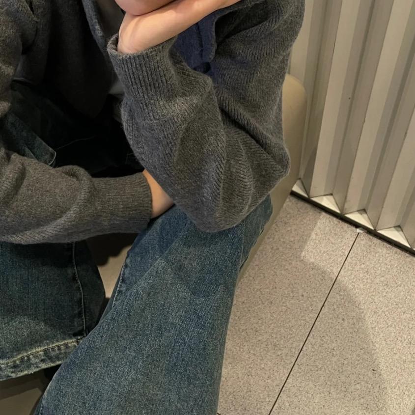 楼兰
