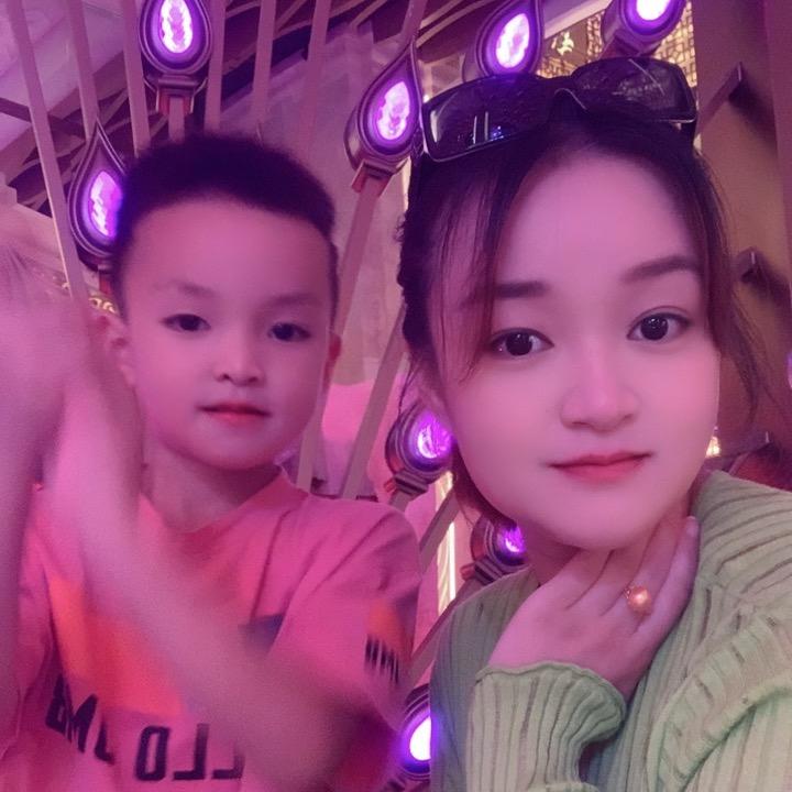 小雅慧子