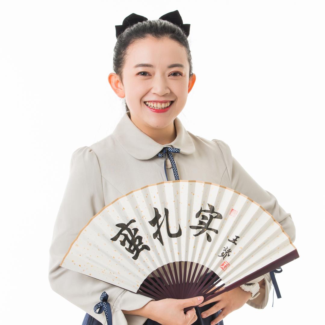 小宝仪
