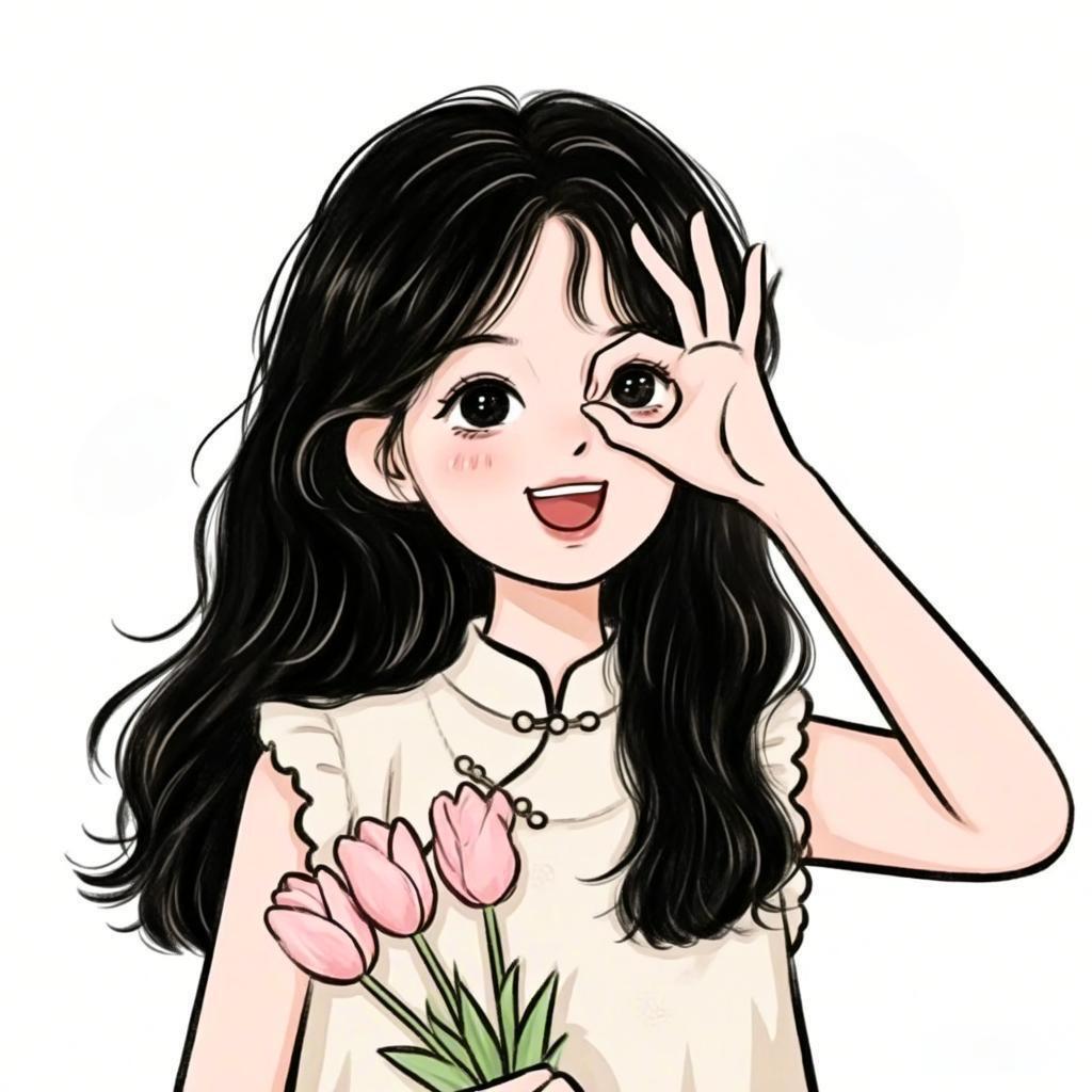 媛宝~