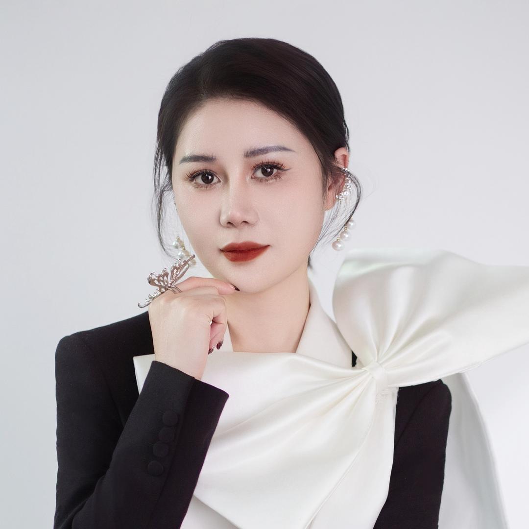 丑总👑9.27湖北分公司周年庆