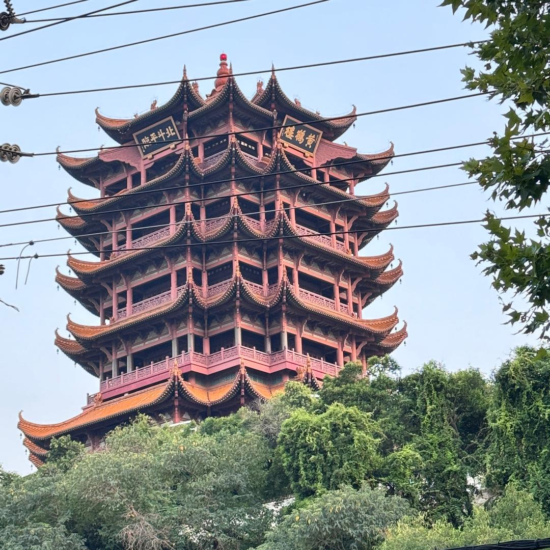 累了♥️谁懂？