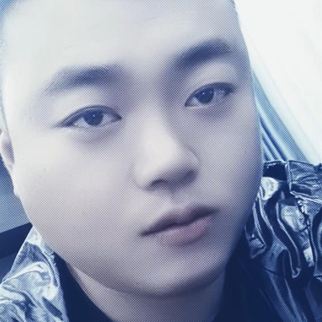 🔱人间💘💘值得💔