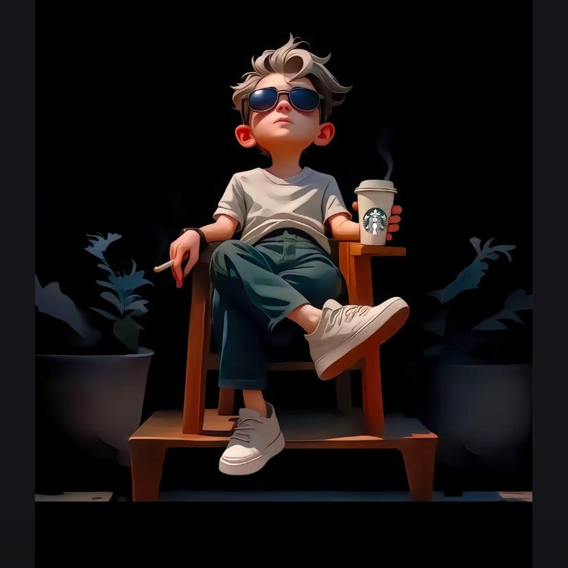 九二（凡凡老大版）