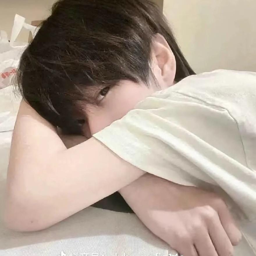 越来越不懂