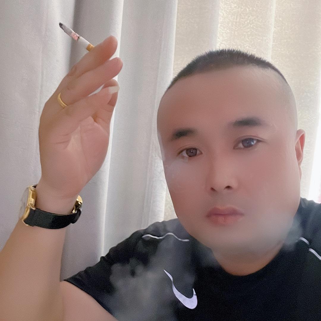 江湖浪子