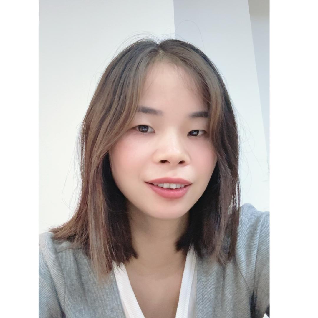 长沙装修人～汤圆